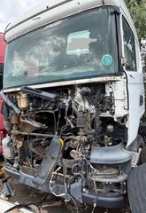 Scania 2010 G440-thumb-2