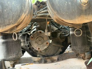 Scania 2010 G440-thumb-3