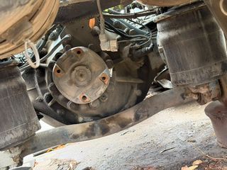 Scania 2010 G440-thumb-4