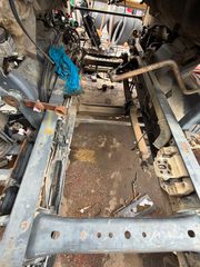 Scania 2010 G440-thumb-5