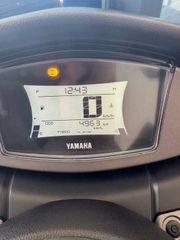 Yamaha NMAX 125 2023 NMAX 125cc-thumb-4
