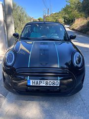 Mini One Cabrio 2024-thumb-1