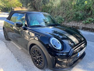 Mini One Cabrio 2024-thumb-2