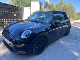 Mini One Cabrio 2024-thumb-3