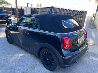 Mini One Cabrio 2024-thumb-4