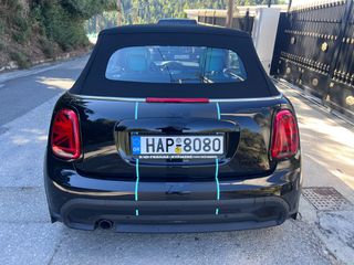 Mini One Cabrio 2024-thumb-5