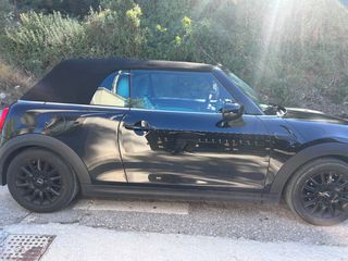 Mini One Cabrio 2024-thumb-6