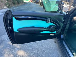 Mini One Cabrio 2024-thumb-7