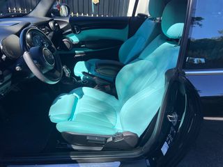 Mini One Cabrio 2024-thumb-8