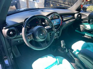 Mini One Cabrio 2024-thumb-9