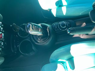 Mini One Cabrio 2024-thumb-10