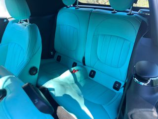 Mini One Cabrio 2024-thumb-11