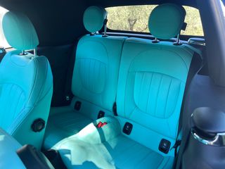 Mini One Cabrio 2024-thumb-12
