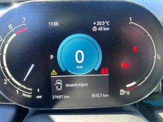 Mini One Cabrio 2024-thumb-14