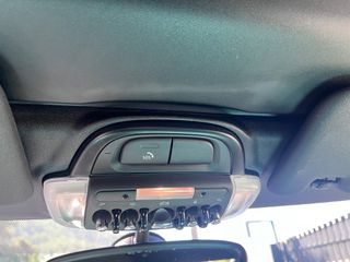 Mini One Cabrio 2024-thumb-15