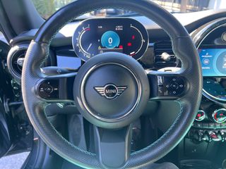 Mini One Cabrio 2024-thumb-16