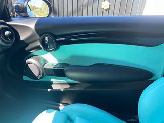 Mini One Cabrio 2024-thumb-17