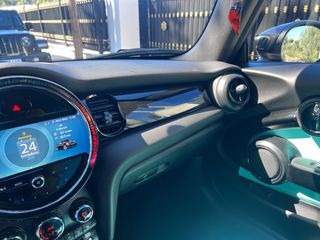 Mini One Cabrio 2024-thumb-18