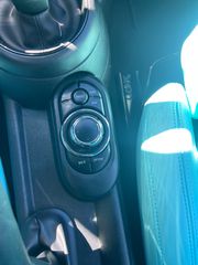 Mini One Cabrio 2024-thumb-19