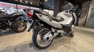 Bmw R 1200 RT 2009-thumb-1