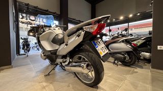 Bmw R 1200 RT 2009-thumb-3