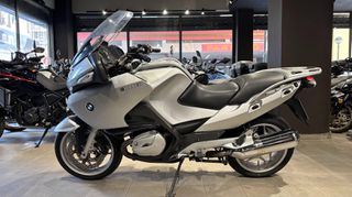 Bmw R 1200 RT 2009-thumb-5