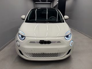 Fiat 500e 2023 La Prima Bocelli-thumb-2