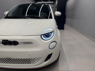 Fiat 500e 2023 La Prima Bocelli-thumb-3