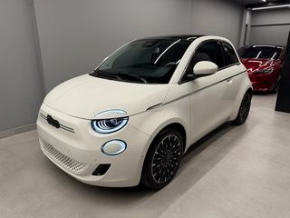 Fiat 500e 2023 La Prima Bocelli-thumb-4
