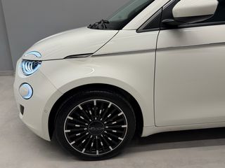 Fiat 500e 2023 La Prima Bocelli-thumb-5