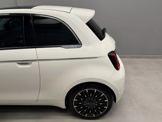 Fiat 500e 2023 La Prima Bocelli-thumb-8