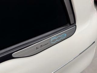 Fiat 500e 2023 La Prima Bocelli-thumb-9