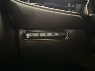 Fiat 500e 2023 La Prima Bocelli-thumb-36