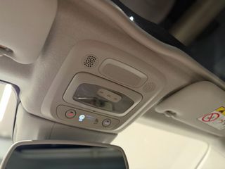 Fiat 500e 2023 La Prima Bocelli-thumb-37