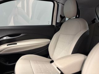 Fiat 500e 2023 La Prima Bocelli-thumb-38