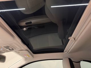 Fiat 500e 2023 La Prima Bocelli-thumb-39
