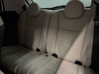 Fiat 500e 2023 La Prima Bocelli-thumb-40