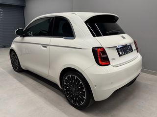 Fiat 500e 2023 La Prima Bocelli-thumb-10