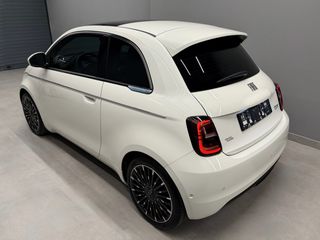Fiat 500e 2023 La Prima Bocelli-thumb-11