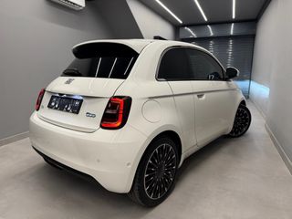 Fiat 500e 2023 La Prima Bocelli-thumb-12