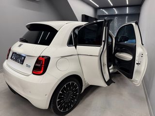 Fiat 500e 2023 La Prima Bocelli-thumb-13