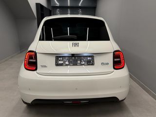 Fiat 500e 2023 La Prima Bocelli-thumb-14