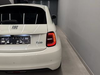 Fiat 500e 2023 La Prima Bocelli-thumb-15