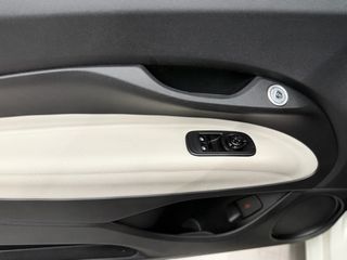 Fiat 500e 2023 La Prima Bocelli-thumb-16