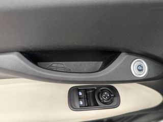 Fiat 500e 2023 La Prima Bocelli-thumb-17