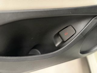 Fiat 500e 2023 La Prima Bocelli-thumb-18