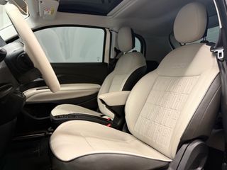 Fiat 500e 2023 La Prima Bocelli-thumb-19