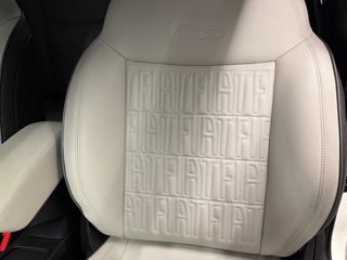 Fiat 500e 2023 La Prima Bocelli-thumb-20