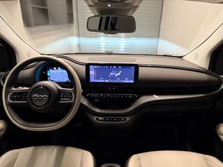 Fiat 500e 2023 La Prima Bocelli-thumb-21