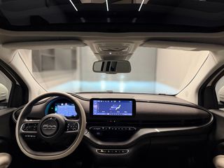 Fiat 500e 2023 La Prima Bocelli-thumb-22
